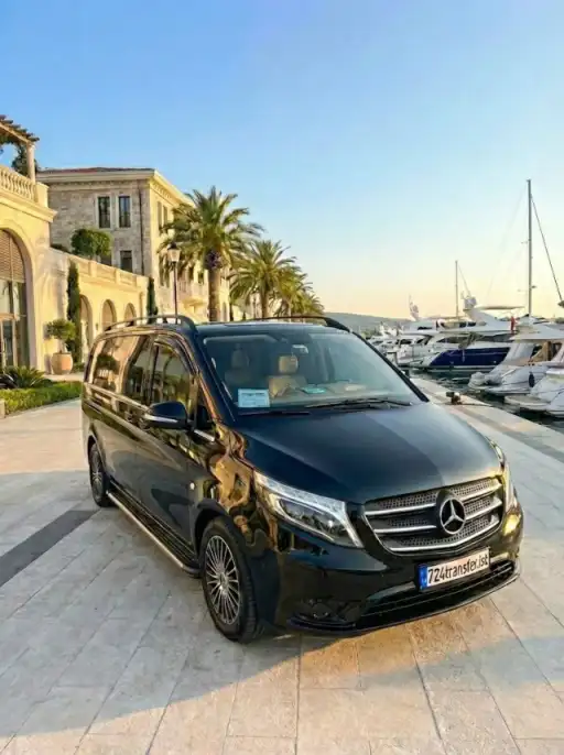 Maslak