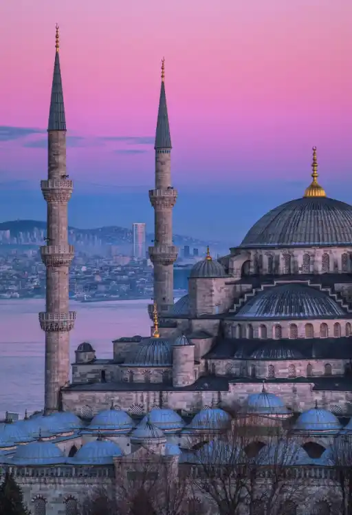 Sabit Fiyat, Sürpriz Yok