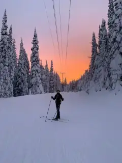 Uludağ Turu / Günübirlik